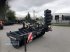 Sonstiges του τύπου Agroland Silowalze , Cornroller, mit Kantenandrücker, Neumaschine σε Sassenholz (Φωτογραφία 2)