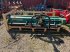 Sonstiges typu Agromec TS280H, Gebrauchtmaschine v Middelfart (Obrázek 1)