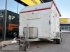 Sonstiges des Typs ALF Viehanhänger Viehtransporter Vollalu 3,5t., Gebrauchtmaschine in Gevelsberg (Bild 2)