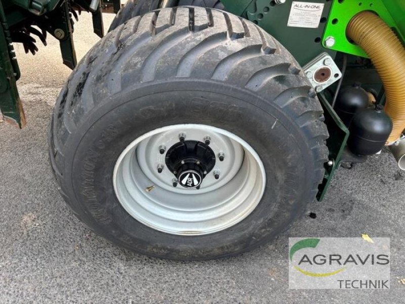 Sonstiges des Typs ALL IN ONE GmbH EASY FAHRWERK, Gebrauchtmaschine in Meppen (Bild 18)