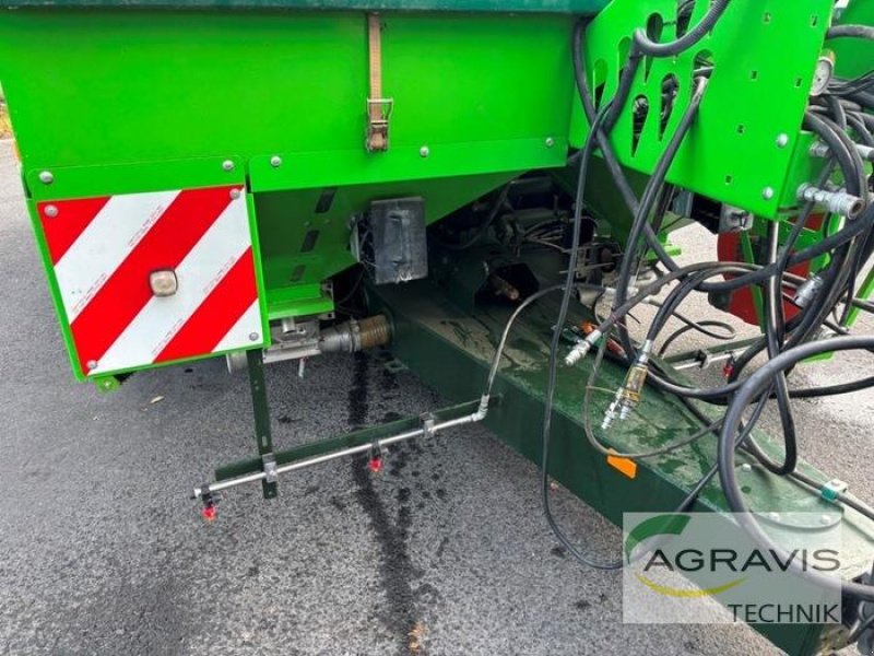 Sonstiges des Typs ALL IN ONE GmbH EASY FAHRWERK, Gebrauchtmaschine in Meppen (Bild 14)