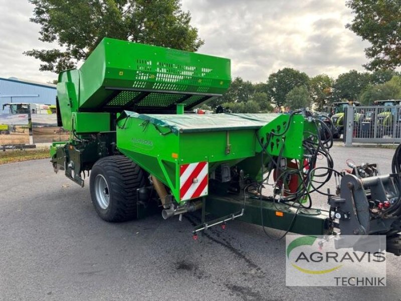 Sonstiges des Typs ALL IN ONE GmbH EASY FAHRWERK, Gebrauchtmaschine in Meppen (Bild 2)