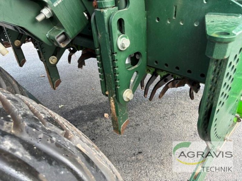 Sonstiges des Typs ALL IN ONE GmbH EASY FAHRWERK, Gebrauchtmaschine in Meppen (Bild 11)