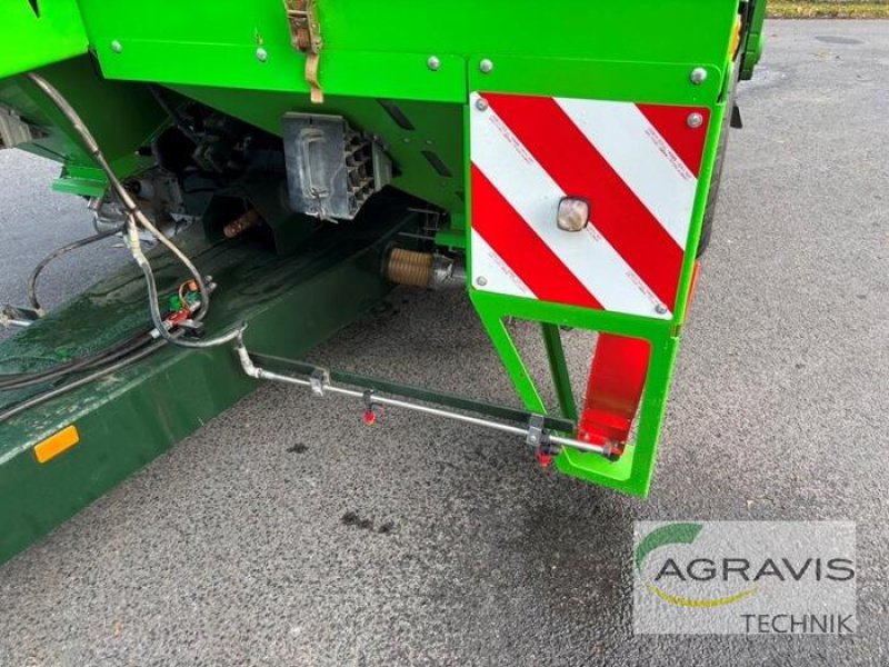 Sonstiges des Typs ALL IN ONE GmbH EASY FAHRWERK, Gebrauchtmaschine in Meppen (Bild 12)