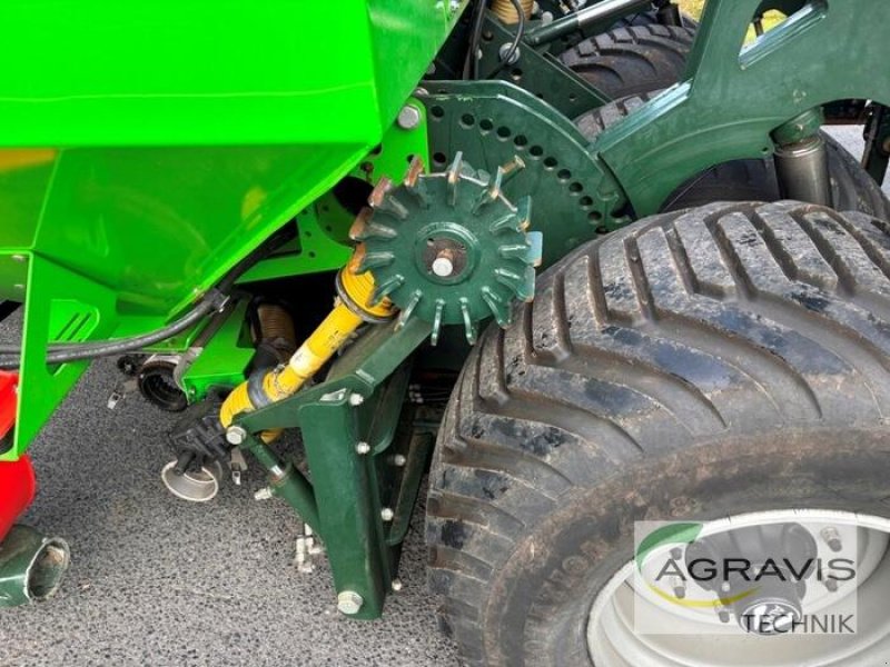 Sonstiges des Typs ALL IN ONE GmbH EASY FAHRWERK, Gebrauchtmaschine in Meppen (Bild 9)