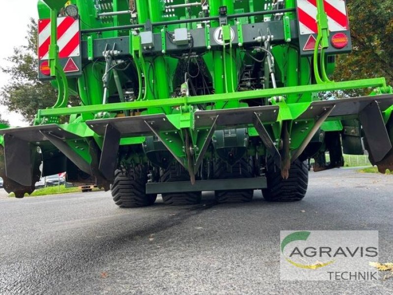 Sonstiges des Typs ALL IN ONE GmbH EASY FAHRWERK, Gebrauchtmaschine in Meppen (Bild 7)