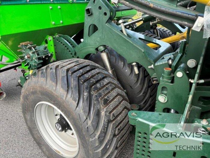 Sonstiges des Typs ALL IN ONE GmbH EASY FAHRWERK, Gebrauchtmaschine in Meppen (Bild 8)