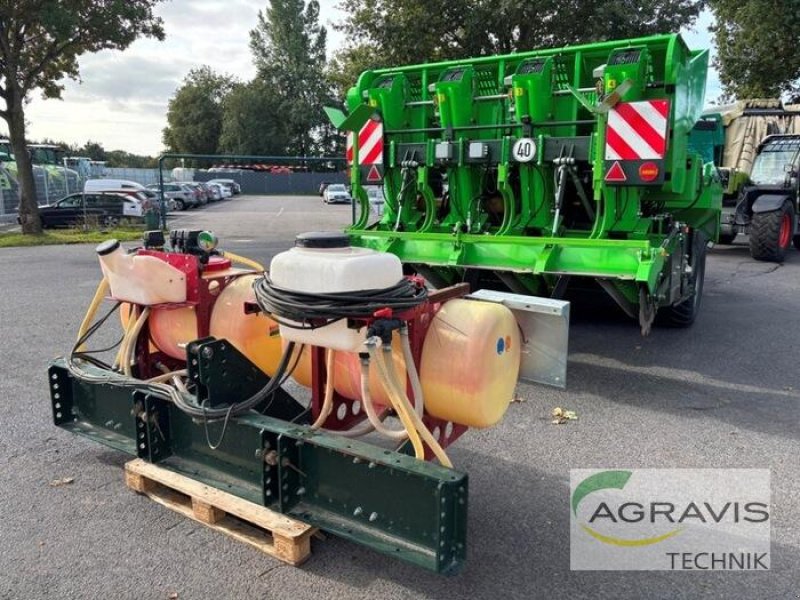 Sonstiges des Typs ALL IN ONE GmbH EASY FAHRWERK, Gebrauchtmaschine in Meppen (Bild 23)