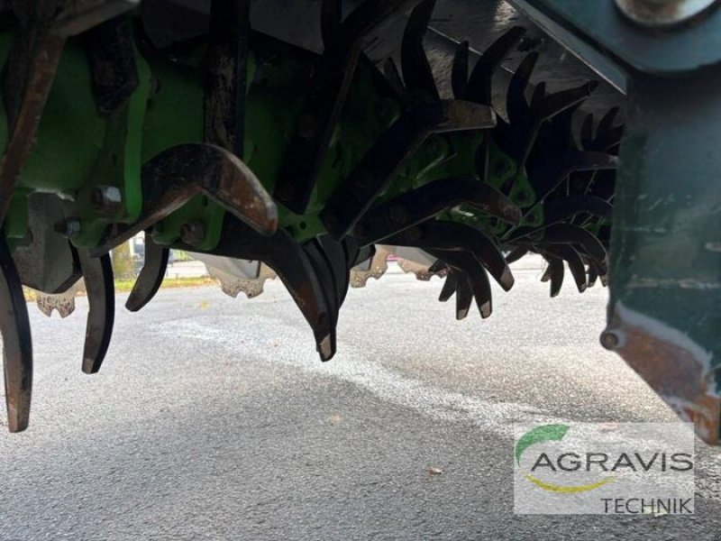 Sonstiges des Typs ALL IN ONE GmbH EASY FAHRWERK, Gebrauchtmaschine in Meppen (Bild 20)