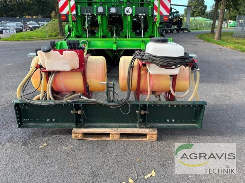 Sonstiges des Typs ALL IN ONE GmbH EASY FAHRWERK, Gebrauchtmaschine in Meppen (Bild 24)