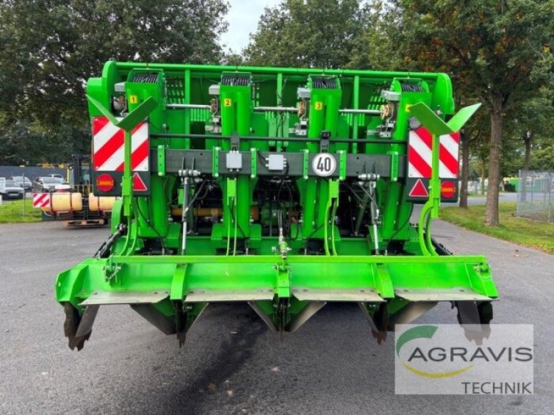 Sonstiges des Typs ALL IN ONE GmbH EASY FAHRWERK, Gebrauchtmaschine in Meppen (Bild 5)