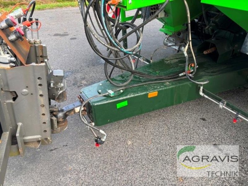 Sonstiges des Typs ALL IN ONE GmbH EASY FAHRWERK, Gebrauchtmaschine in Meppen (Bild 13)