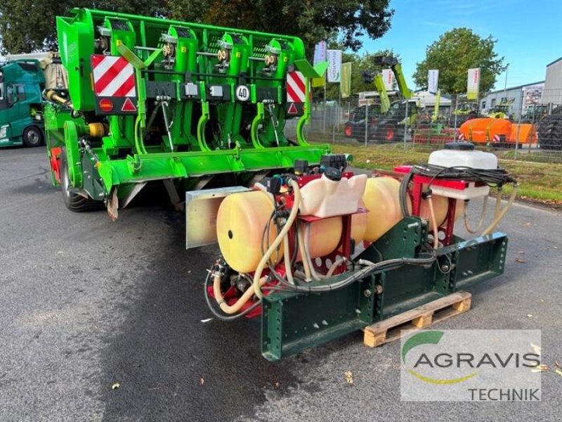 Sonstiges des Typs ALL IN ONE GmbH EASY FAHRWERK, Gebrauchtmaschine in Meppen (Bild 22)