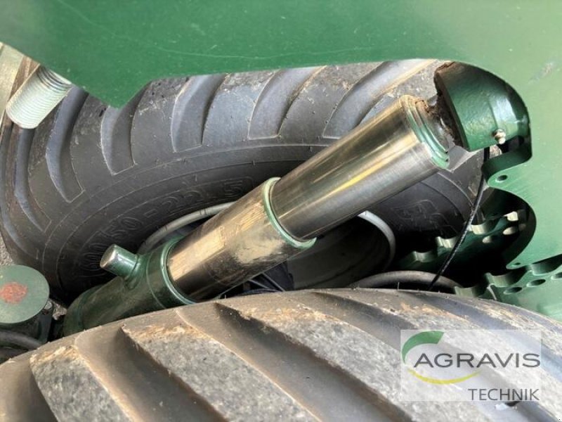 Sonstiges des Typs ALL IN ONE GmbH EASY FAHRWERK, Gebrauchtmaschine in Meppen (Bild 21)