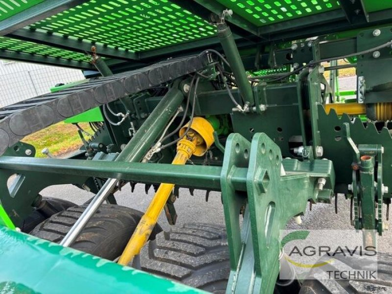 Sonstiges des Typs ALL IN ONE GmbH EASY FAHRWERK, Gebrauchtmaschine in Meppen (Bild 10)