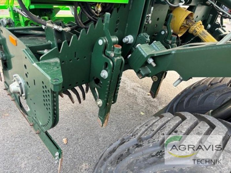 Sonstiges des Typs ALL IN ONE GmbH EASY FAHRWERK, Gebrauchtmaschine in Meppen (Bild 19)