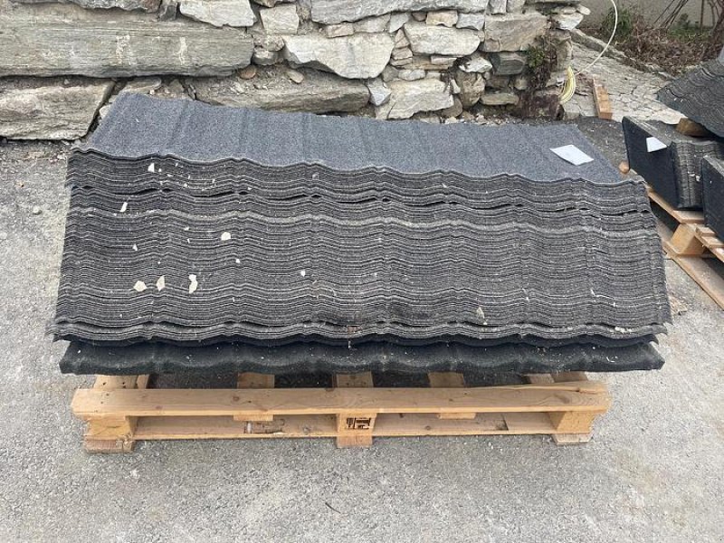 Sonstiges des Typs ALL IN ONE GmbH Sonstiges, Gebrauchtmaschine in Göpfritz an der Wild (Bild 5)