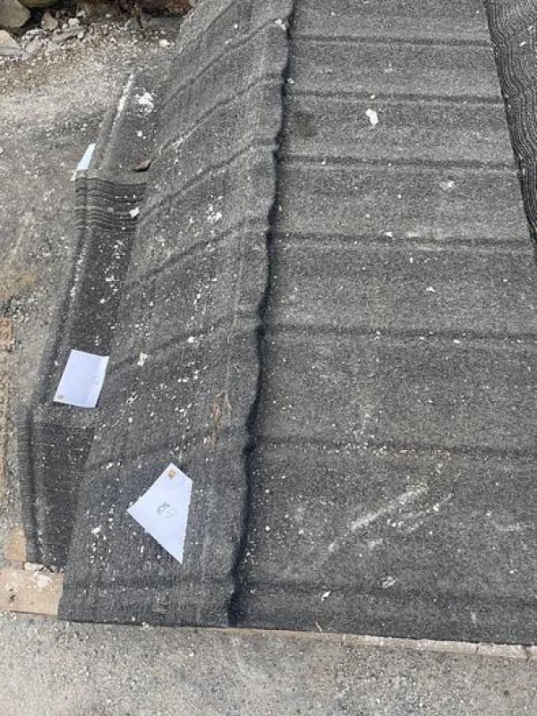 Sonstiges des Typs ALL IN ONE GmbH Sonstiges, Gebrauchtmaschine in Göpfritz an der Wild (Bild 8)