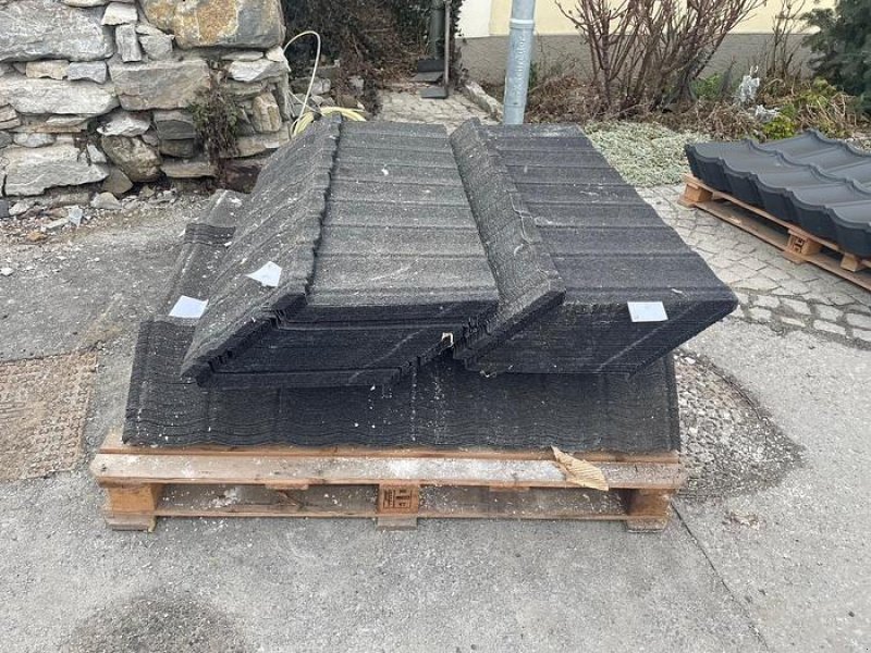 Sonstiges des Typs ALL IN ONE GmbH Sonstiges, Gebrauchtmaschine in Göpfritz an der Wild (Bild 6)