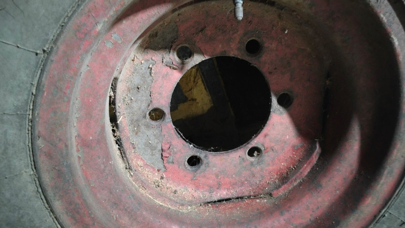 Sonstiges typu Alliance 1 stk. Alliance & 1 stk. Stomil, Gebrauchtmaschine v Egtved (Obrázek 2)