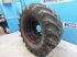 Sonstiges typu Alliance 28"   540/65-R28, Gebrauchtmaschine v Hemmet (Obrázek 18)