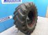 Sonstiges typu Alliance 28"   540/65-R28, Gebrauchtmaschine v Hemmet (Obrázek 8)