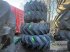 Sonstiges des Typs Alliance 380/85R28, Gebrauchtmaschine in Meppen (Bild 1)