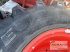 Sonstiges des Typs Alliance 380/85R28, Gebrauchtmaschine in Meppen (Bild 3)
