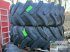Sonstiges des Typs Alliance 380/85R28, Gebrauchtmaschine in Meppen (Bild 5)