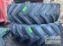 Sonstiges des Typs Alliance 380/85R28, Gebrauchtmaschine in Meppen (Bild 6)