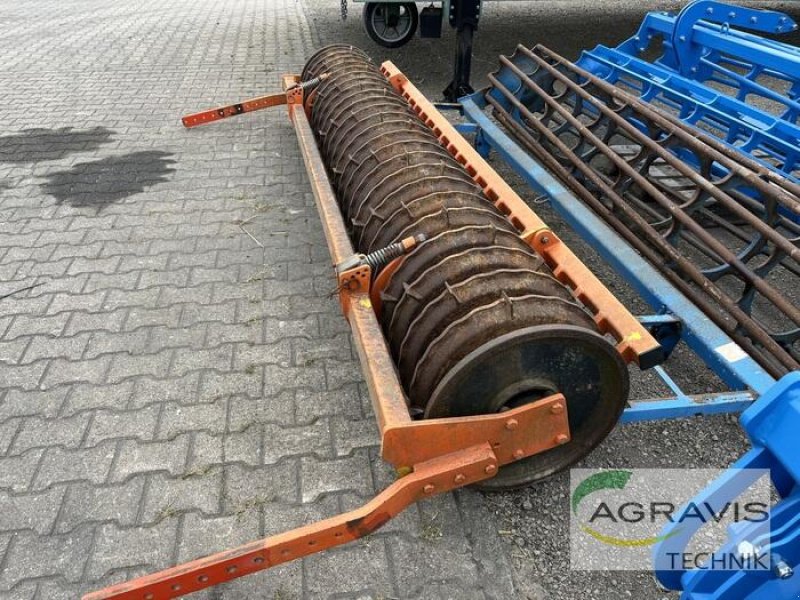 Sonstiges of the type Alliance 800/35R22.5, Neumaschine in Alpen (Picture 2)