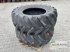 Sonstiges des Typs Alliance KR 540/65R30, Gebrauchtmaschine in Meppen (Bild 1)