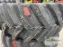 Sonstiges des Typs Alliance KR 540/65R30, Gebrauchtmaschine in Meppen (Bild 5)