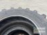 Sonstiges des Typs Alliance KR 540/65R30, Gebrauchtmaschine in Meppen (Bild 4)