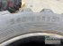 Sonstiges des Typs Alliance KR 540/65R30, Gebrauchtmaschine in Meppen (Bild 3)