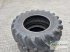 Sonstiges des Typs Alliance KR 540/65R30, Gebrauchtmaschine in Meppen (Bild 2)