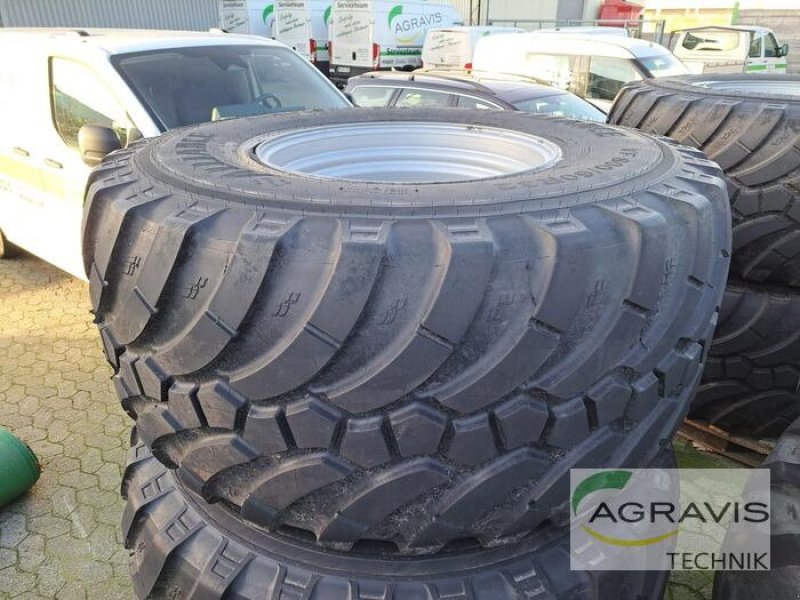 Sonstiges des Typs Alliance KR VF 800/60R32, Neumaschine in Schneverdingen (Bild 2)