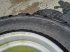 Sonstiges des Typs Alliance KRONE 620/40R22.5, Gebrauchtmaschine in Horsens (Bild 5)