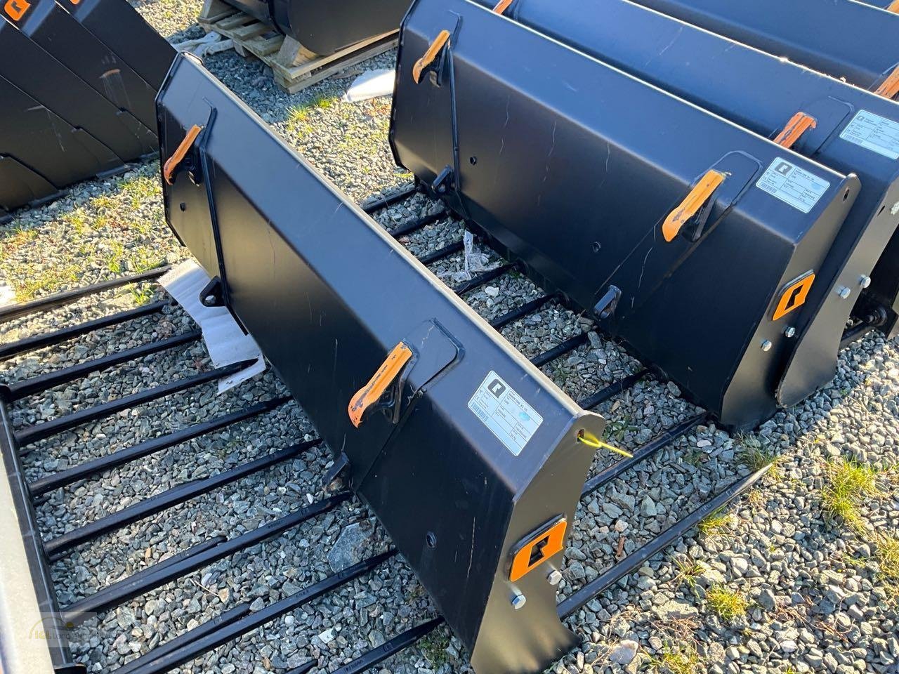 Sonstiges des Typs Alö 170 Euro, Neumaschine in Pfreimd (Bild 1)