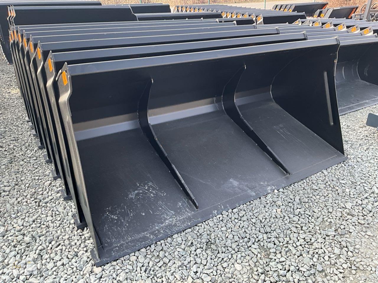 Sonstiges Türe ait Alö 220 VS, Neumaschine içinde Pfreimd (resim 1)