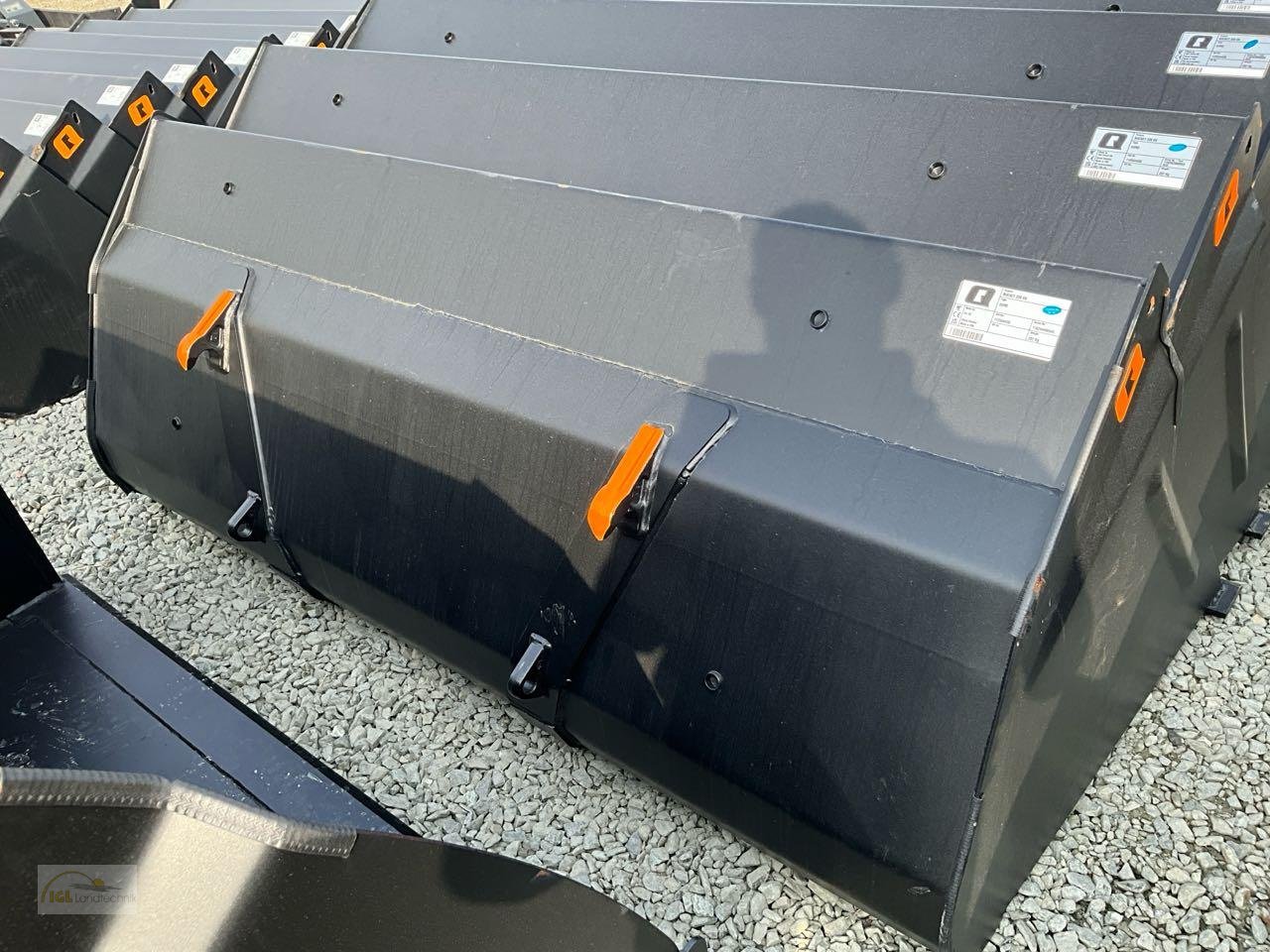 Sonstiges Türe ait Alö 220 VS, Neumaschine içinde Pfreimd (resim 2)