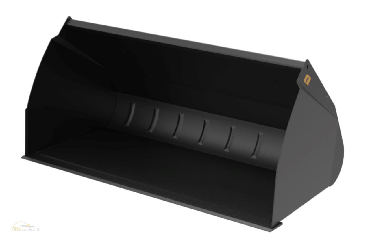 Sonstiges des Typs Alö 265 VM Euro, Neumaschine in Pfreimd (Bild 1)