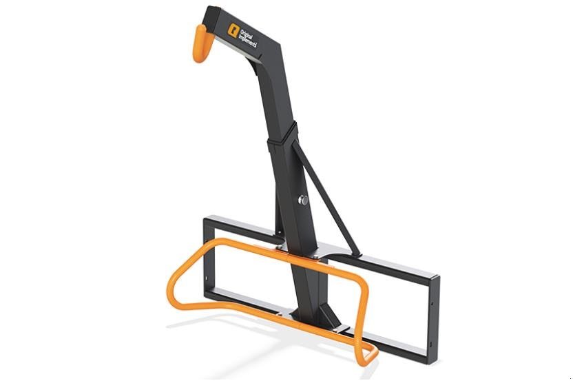 Sonstiges of the type Alö Sækkeløfter, Gebrauchtmaschine in Horsens (Picture 1)