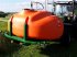 Sonstiges des Typs Amazone 1575 liter fronttank, Gebrauchtmaschine in Sabro (Bild 1)