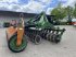 Sonstiges типа Amazone Catros 3001, Gebrauchtmaschine в Soltau (Фотография 2)