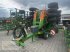 Sonstiges typu Amazone Cirrus 6003-2, Neumaschine w Pfreimd (Zdjęcie 1)