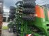 Sonstiges typu Amazone Cirrus 6003-2, Neumaschine w Pfreimd (Zdjęcie 2)