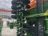 Sonstiges typu Amazone Cirrus 6003-2, Neumaschine w Pfreimd (Zdjęcie 4)