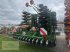 Sonstiges typu Amazone Cirrus 6003-2, Neumaschine w Pfreimd (Zdjęcie 5)