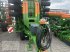 Sonstiges typu Amazone Cirrus 6003-2, Neumaschine w Pfreimd (Zdjęcie 7)